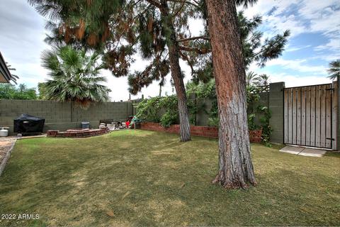 10028 N 30th Pl, Phoenix, AZ 85028 photo 42