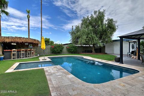 10028 N 30th Pl, Phoenix, AZ 85028 photo 34