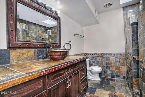 10028 N 30th Pl, Phoenix, AZ 85028 photo 24