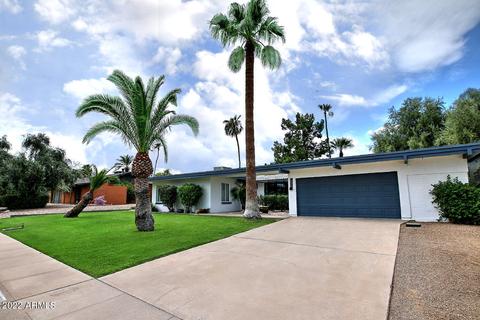 10028 N 30th Pl, Phoenix, AZ 85028 photo 3