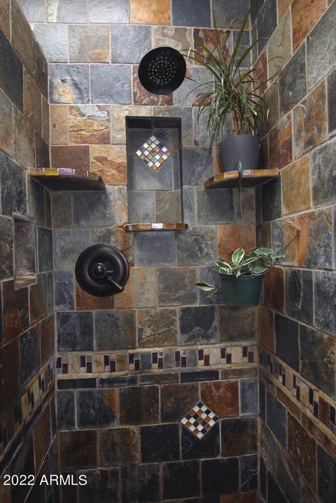 10028 N 30th Pl, Phoenix, AZ 85028 photo 25