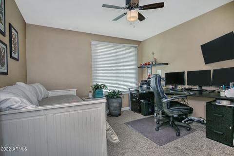 10028 N 30th Pl, Phoenix, AZ 85028 photo 27