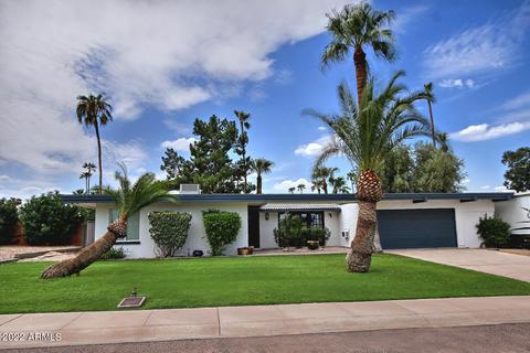 10028 N 30th Pl, Phoenix, AZ 85028 photo 1