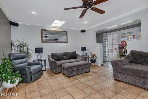 10028 N 30th Pl, Phoenix, AZ 85028 photo 9