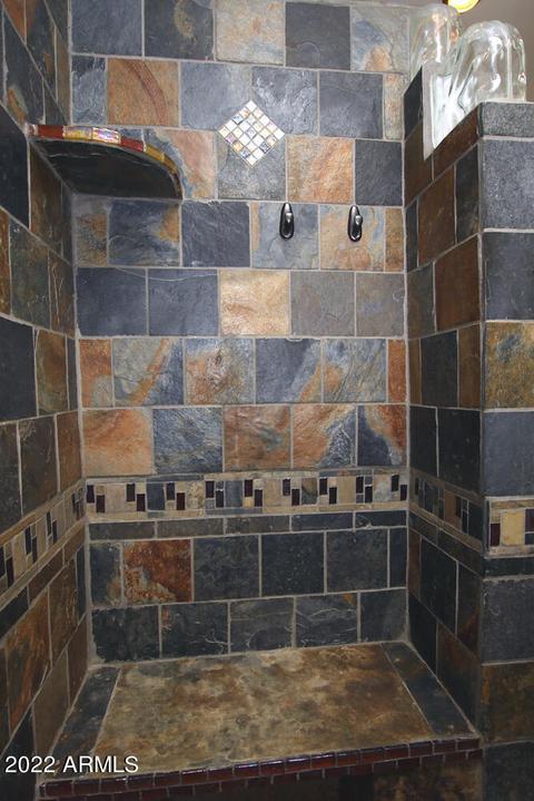 10028 N 30th Pl, Phoenix, AZ 85028 photo 26