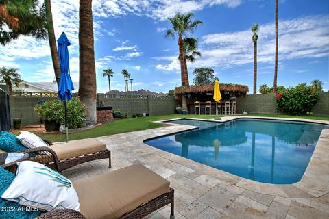 10028 N 30th Pl, Phoenix, AZ 85028 photo 36