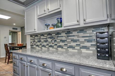 10028 N 30th Pl, Phoenix, AZ 85028 photo 18