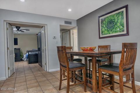 10028 N 30th Pl, Phoenix, AZ 85028 photo 31