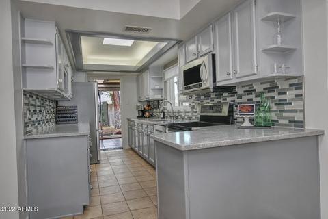 10028 N 30th Pl, Phoenix, AZ 85028 photo 15