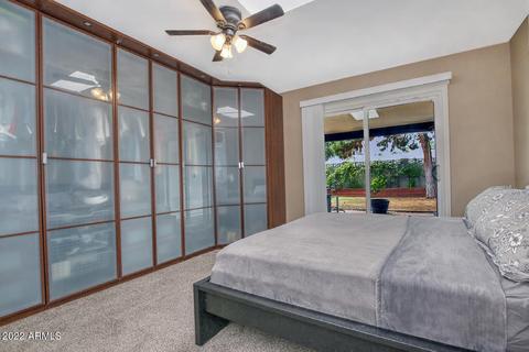 10028 N 30th Pl, Phoenix, AZ 85028 photo 22