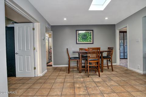 10028 N 30th Pl, Phoenix, AZ 85028 photo 20