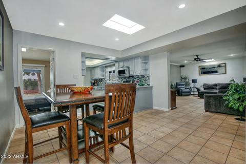 10028 N 30th Pl, Phoenix, AZ 85028 photo 14