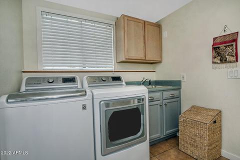 10028 N 30th Pl, Phoenix, AZ 85028 photo 45