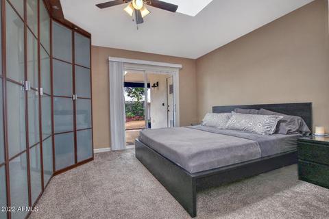 10028 N 30th Pl, Phoenix, AZ 85028 photo 21