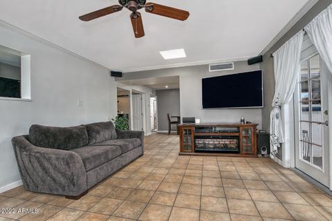 10028 N 30th Pl, Phoenix, AZ 85028 photo 12