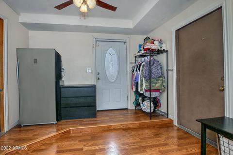 10028 N 30th Pl, Phoenix, AZ 85028 photo 47
