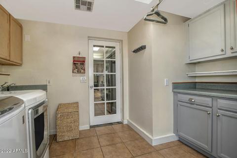 10028 N 30th Pl, Phoenix, AZ 85028 photo 44