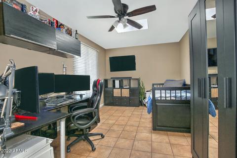 10028 N 30th Pl, Phoenix, AZ 85028 photo 32