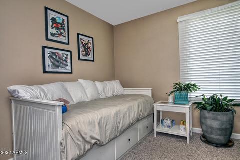 10028 N 30th Pl, Phoenix, AZ 85028 photo 28