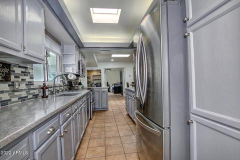 10028 N 30th Pl, Phoenix, AZ 85028 photo 17