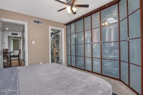 10028 N 30th Pl, Phoenix, AZ 85028 photo 23