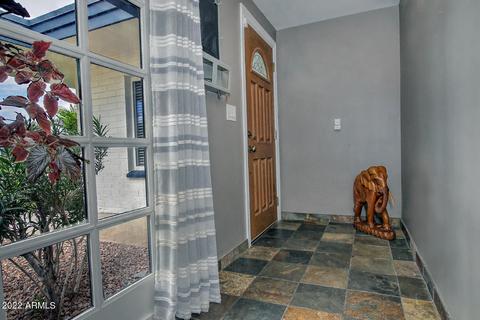 10028 N 30th Pl, Phoenix, AZ 85028 photo 7