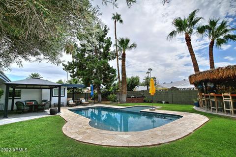 10028 N 30th Pl, Phoenix, AZ 85028 photo 40