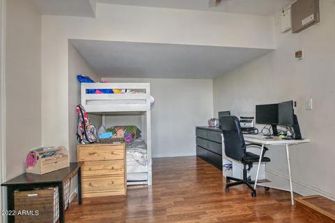 10028 N 30th Pl, Phoenix, AZ 85028 photo 48