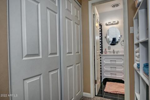 10028 N 30th Pl, Phoenix, AZ 85028 photo 29