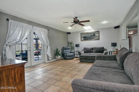10028 N 30th Pl, Phoenix, AZ 85028 photo 11