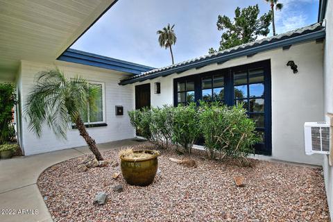 10028 N 30th Pl, Phoenix, AZ 85028 photo 6