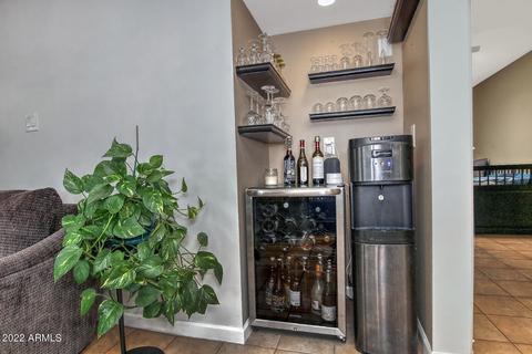 10028 N 30th Pl, Phoenix, AZ 85028 photo 33