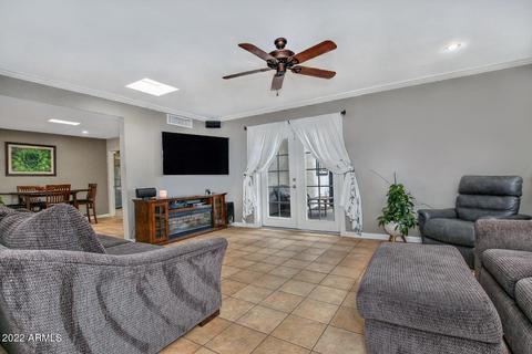 10028 N 30th Pl, Phoenix, AZ 85028 photo 10