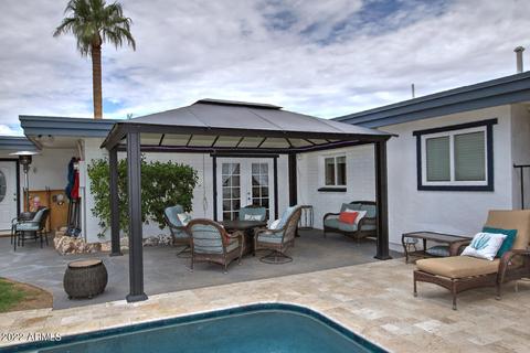 10028 N 30th Pl, Phoenix, AZ 85028 photo 37