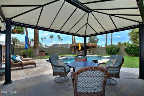 10028 N 30th Pl, Phoenix, AZ 85028 photo 39