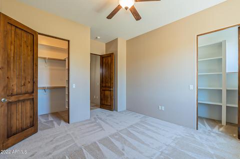 2740 E Cattle Dr, Gilbert, AZ 85297 photo 10
