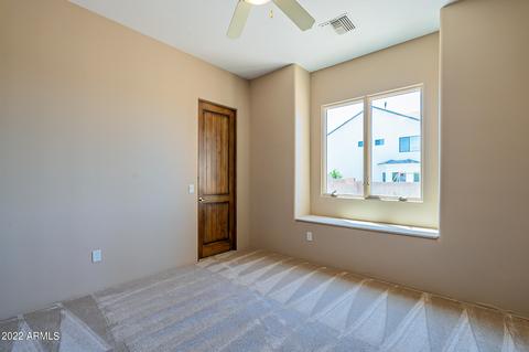 2740 E Cattle Dr, Gilbert, AZ 85297 photo 9