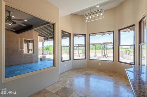 2740 E Cattle Dr, Gilbert, AZ 85297 photo 5