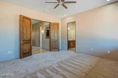 2740 E Cattle Dr, Gilbert, AZ 85297 photo 6