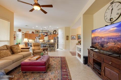 4731 E Narrowleaf Dr, Gilbert, AZ 85298 photo 11