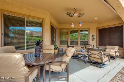 4731 E Narrowleaf Dr, Gilbert, AZ 85298 photo 47