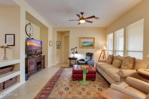 4731 E Narrowleaf Dr, Gilbert, AZ 85298 photo 9