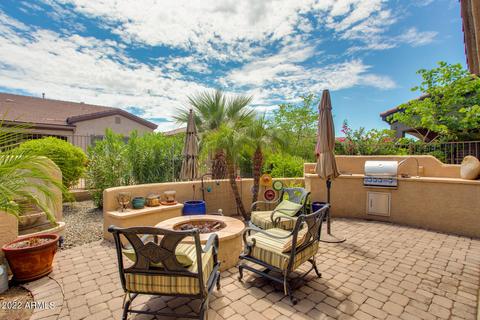 4731 E Narrowleaf Dr, Gilbert, AZ 85298 photo 56