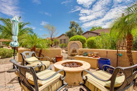 4731 E Narrowleaf Dr, Gilbert, AZ 85298 photo 51