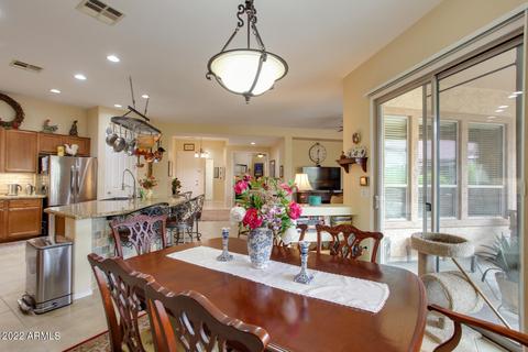 4731 E Narrowleaf Dr, Gilbert, AZ 85298 photo 22