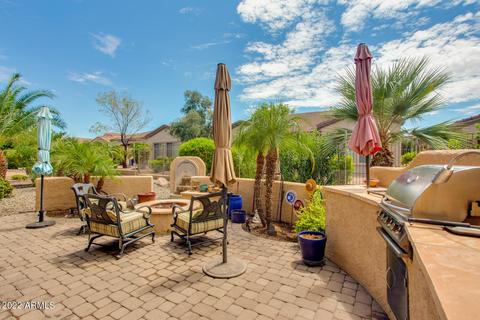 4731 E Narrowleaf Dr, Gilbert, AZ 85298 photo 57