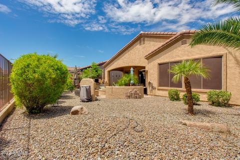 4731 E Narrowleaf Dr, Gilbert, AZ 85298 photo 52