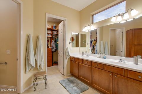 4731 E Narrowleaf Dr, Gilbert, AZ 85298 photo 28