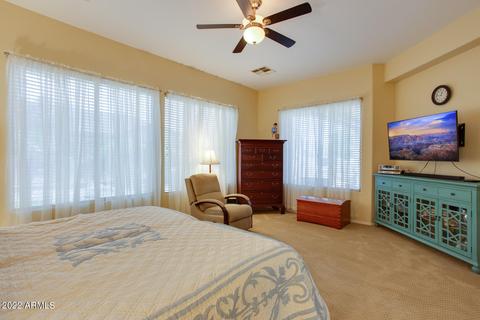 4731 E Narrowleaf Dr, Gilbert, AZ 85298 photo 27