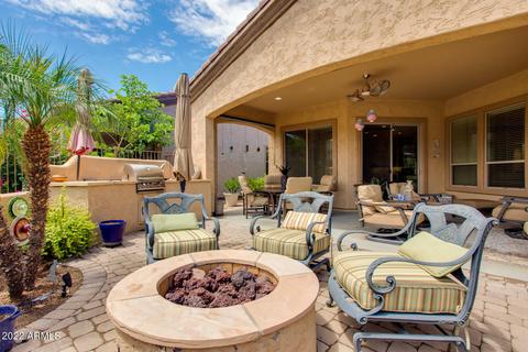 4731 E Narrowleaf Dr, Gilbert, AZ 85298 photo 55